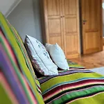 Holiday home Nad Wkra *