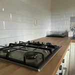 Holiday home Nad Wkra
