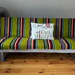 Nad Wkra * Popielzyn Gorny