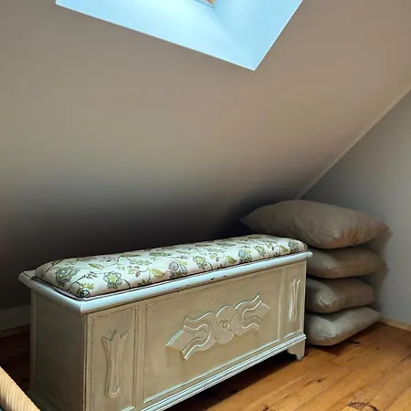 Nad Wkra Popielzyn Gorny