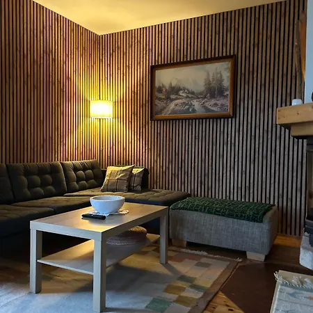 Nad Wkra Popielzyn Gorny